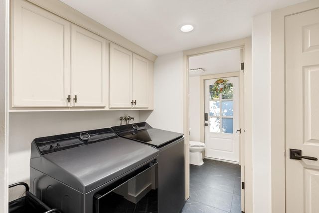 3379 Paloran Ct, Shingle Springs, CA 95682