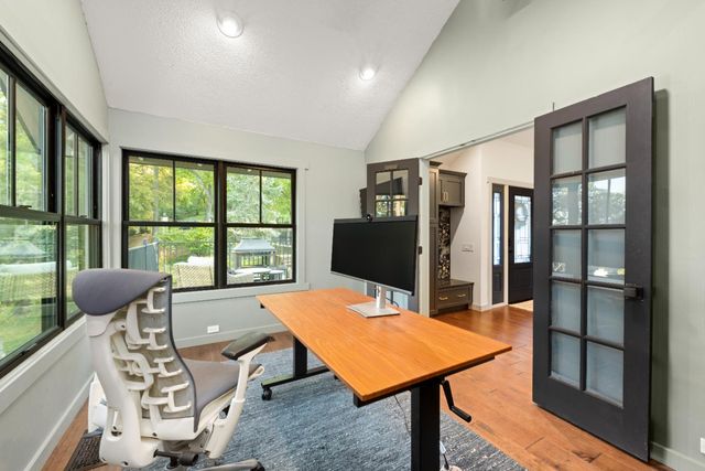 3379 Paloran Ct, Shingle Springs, CA 95682