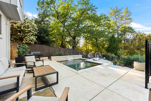 3379 Paloran Ct, Shingle Springs, CA 95682