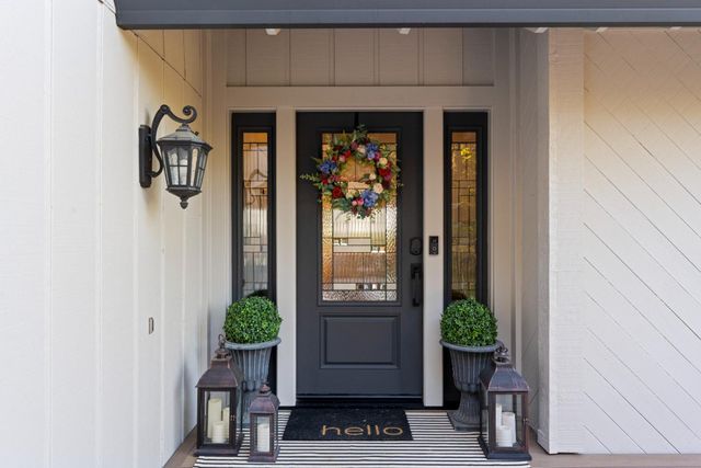 3379 Paloran Ct, Shingle Springs, CA 95682