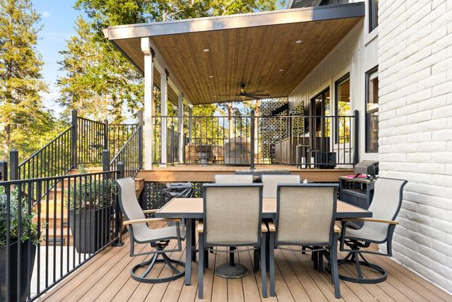 3379 Paloran Ct, Shingle Springs, CA 95682