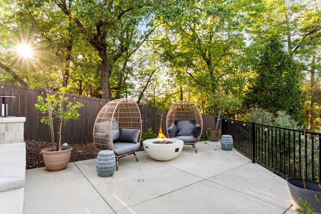 3379 Paloran Ct, Shingle Springs, CA 95682