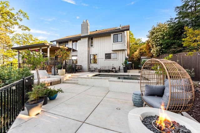 3379 Paloran Ct, Shingle Springs, CA 95682