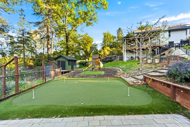 3379 Paloran Ct, Shingle Springs, CA 95682