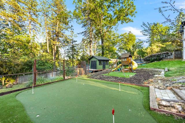 3379 Paloran Ct, Shingle Springs, CA 95682