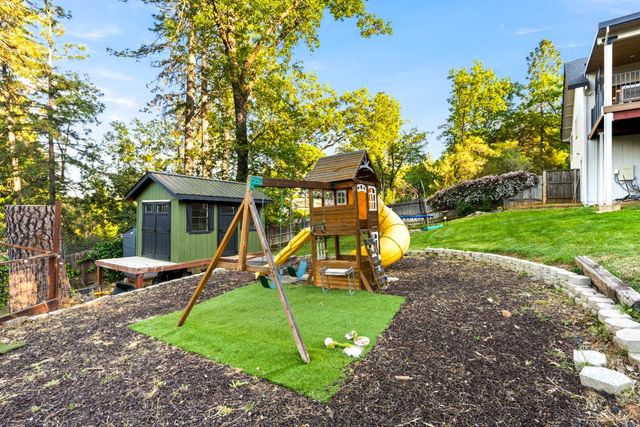 3379 Paloran Ct, Shingle Springs, CA 95682