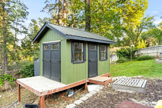 3379 Paloran Ct, Shingle Springs, CA 95682