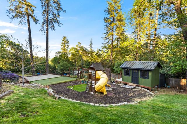 3379 Paloran Ct, Shingle Springs, CA 95682