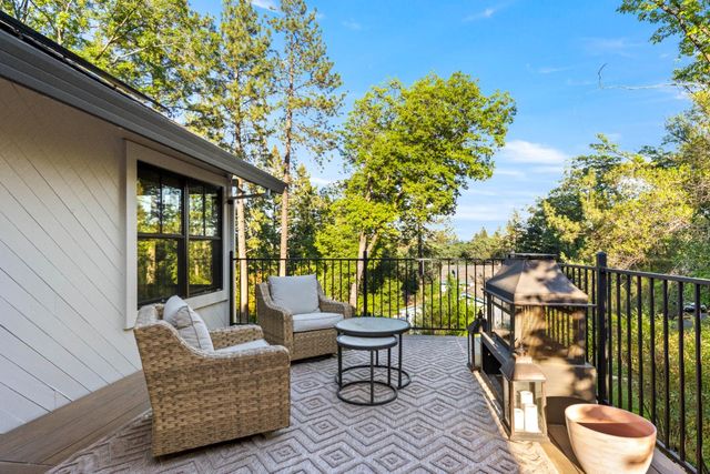 3379 Paloran Ct, Shingle Springs, CA 95682