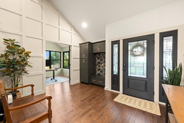 3379 Paloran Ct, Shingle Springs, CA 95682