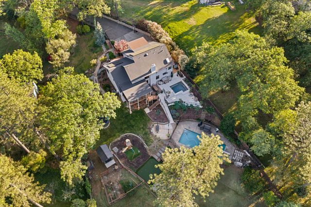 3379 Paloran Ct, Shingle Springs, CA 95682