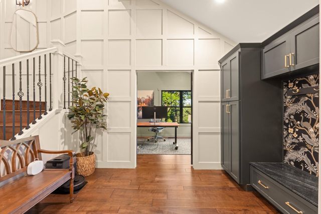 3379 Paloran Ct, Shingle Springs, CA 95682