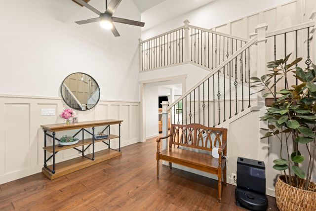 3379 Paloran Ct, Shingle Springs, CA 95682