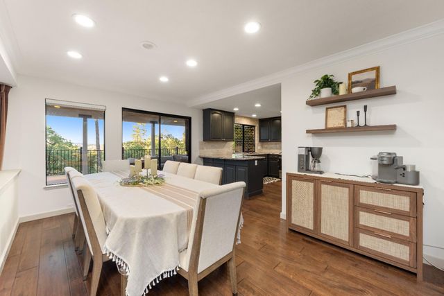 3379 Paloran Ct, Shingle Springs, CA 95682