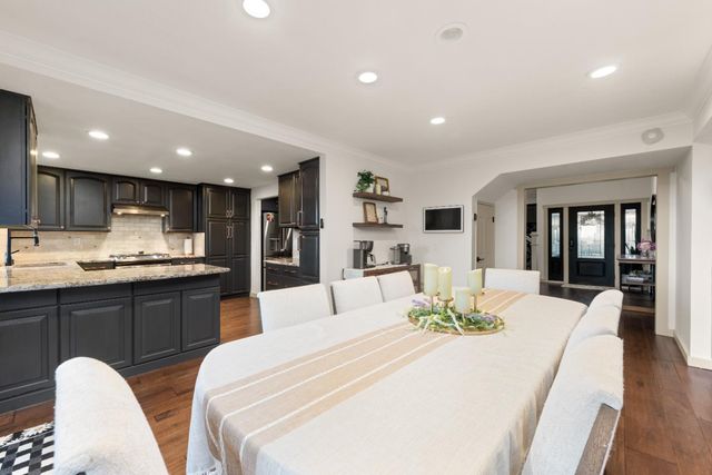 3379 Paloran Ct, Shingle Springs, CA 95682