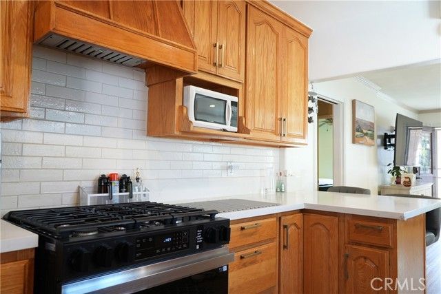 10770 State Street, Lynwood, CA 90262