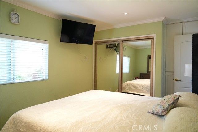 10770 State Street, Lynwood, CA 90262
