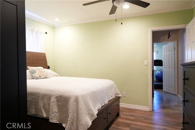 10770 State Street, Lynwood, CA 90262