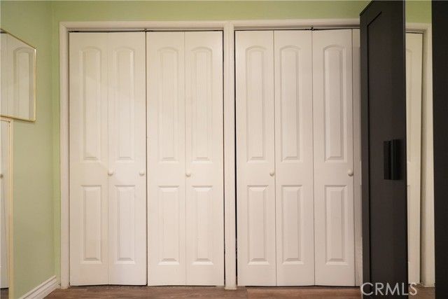 10770 State Street, Lynwood, CA 90262