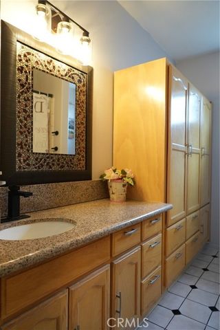 10770 State Street, Lynwood, CA 90262