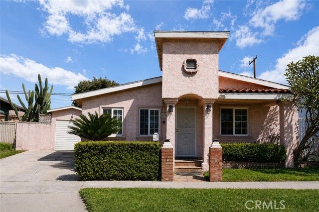 10770 State Street, Lynwood, CA 90262