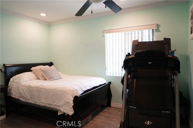 10770 State Street, Lynwood, CA 90262