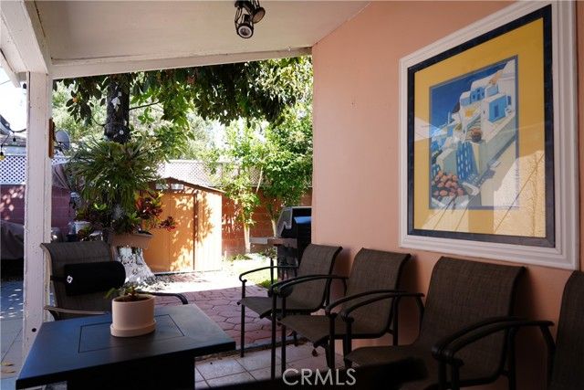 10770 State Street, Lynwood, CA 90262