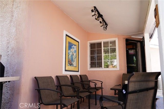 10770 State Street, Lynwood, CA 90262