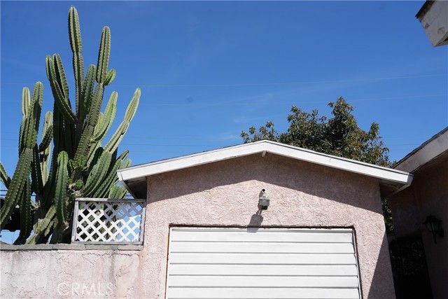10770 State Street, Lynwood, CA 90262