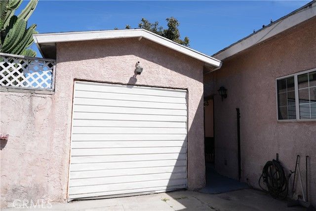 10770 State Street, Lynwood, CA 90262