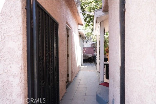 10770 State Street, Lynwood, CA 90262