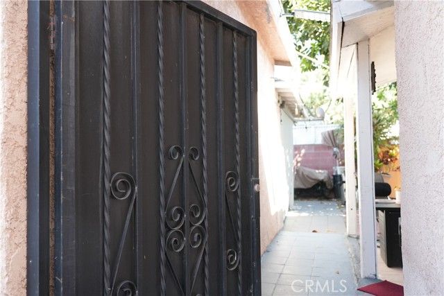 10770 State Street, Lynwood, CA 90262