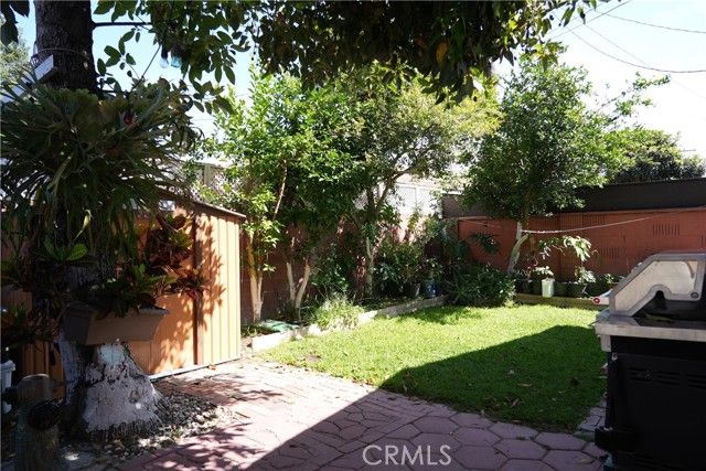 10770 State Street, Lynwood, CA 90262