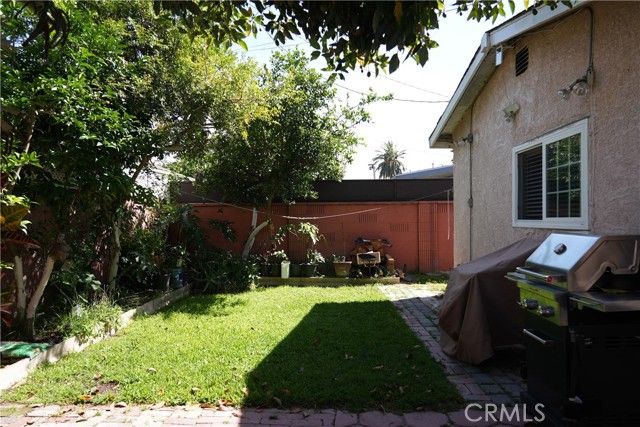 10770 State Street, Lynwood, CA 90262