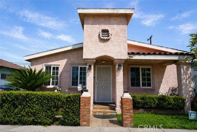10770 State Street, Lynwood, CA 90262
