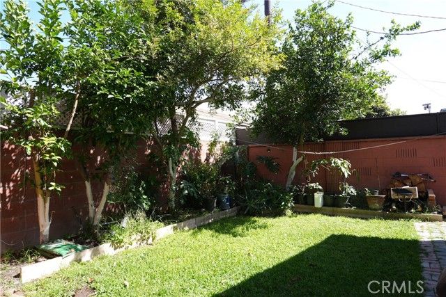 10770 State Street, Lynwood, CA 90262