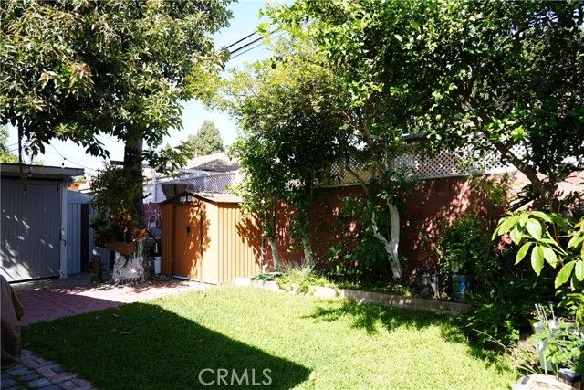 10770 State Street, Lynwood, CA 90262