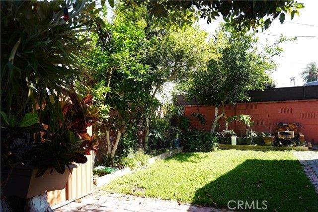 10770 State Street, Lynwood, CA 90262