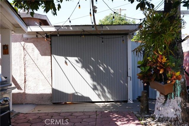 10770 State Street, Lynwood, CA 90262