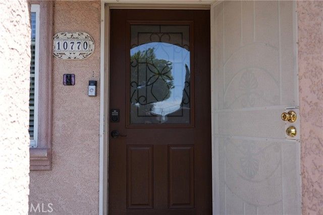 10770 State Street, Lynwood, CA 90262