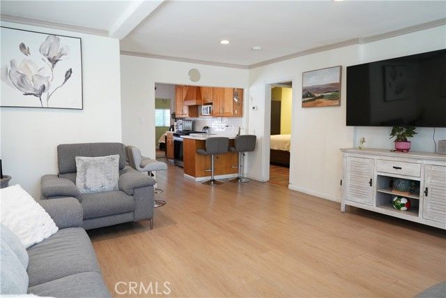 10770 State Street, Lynwood, CA 90262