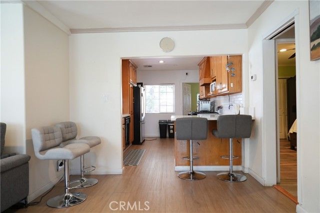 10770 State Street, Lynwood, CA 90262