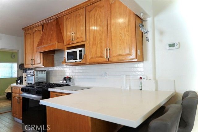 10770 State Street, Lynwood, CA 90262