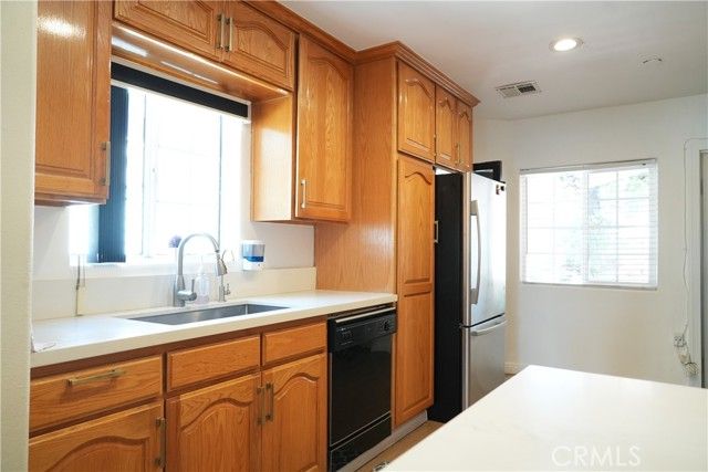 10770 State Street, Lynwood, CA 90262