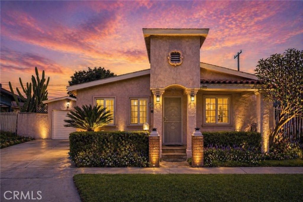 10770 State Street, Lynwood, CA 90262