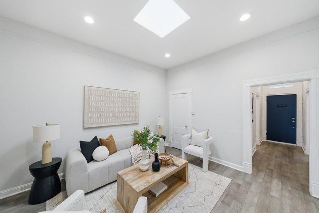 31 Rio Verde Street, Daly City, CA 94014
