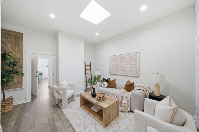 31 Rio Verde Street, Daly City, CA 94014