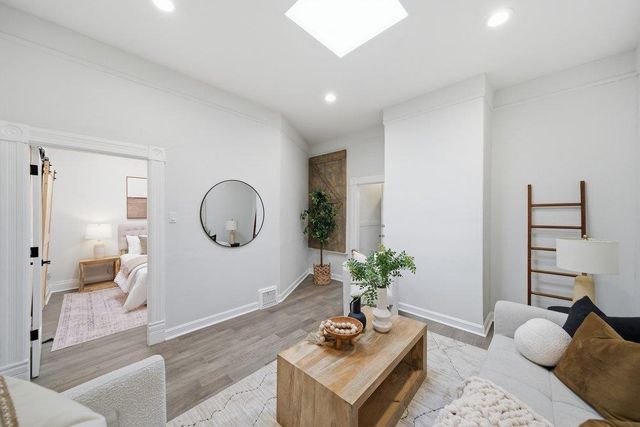 31 Rio Verde Street, Daly City, CA 94014