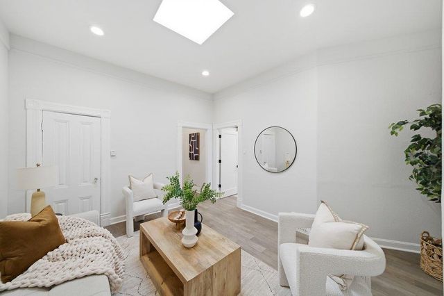 31 Rio Verde Street, Daly City, CA 94014