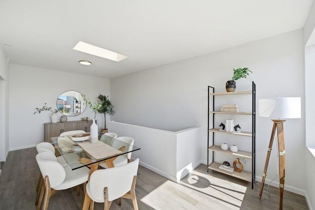 31 Rio Verde Street, Daly City, CA 94014